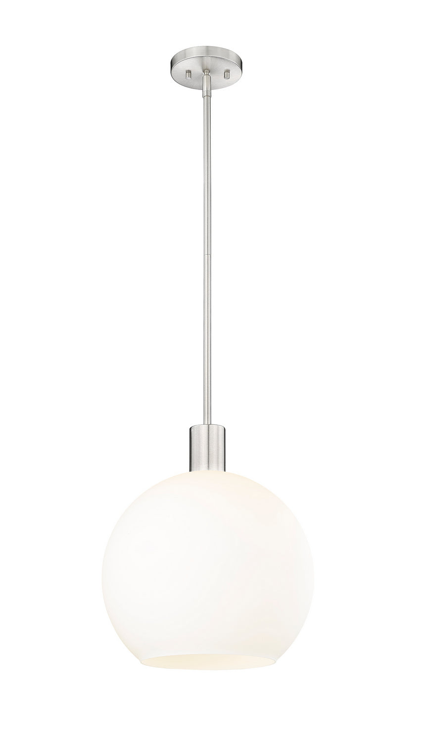 Suspension 1 lumière | Margo