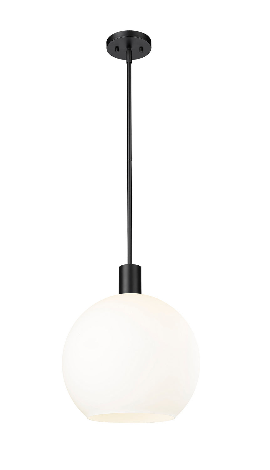 Suspension 1 lumière | Margo