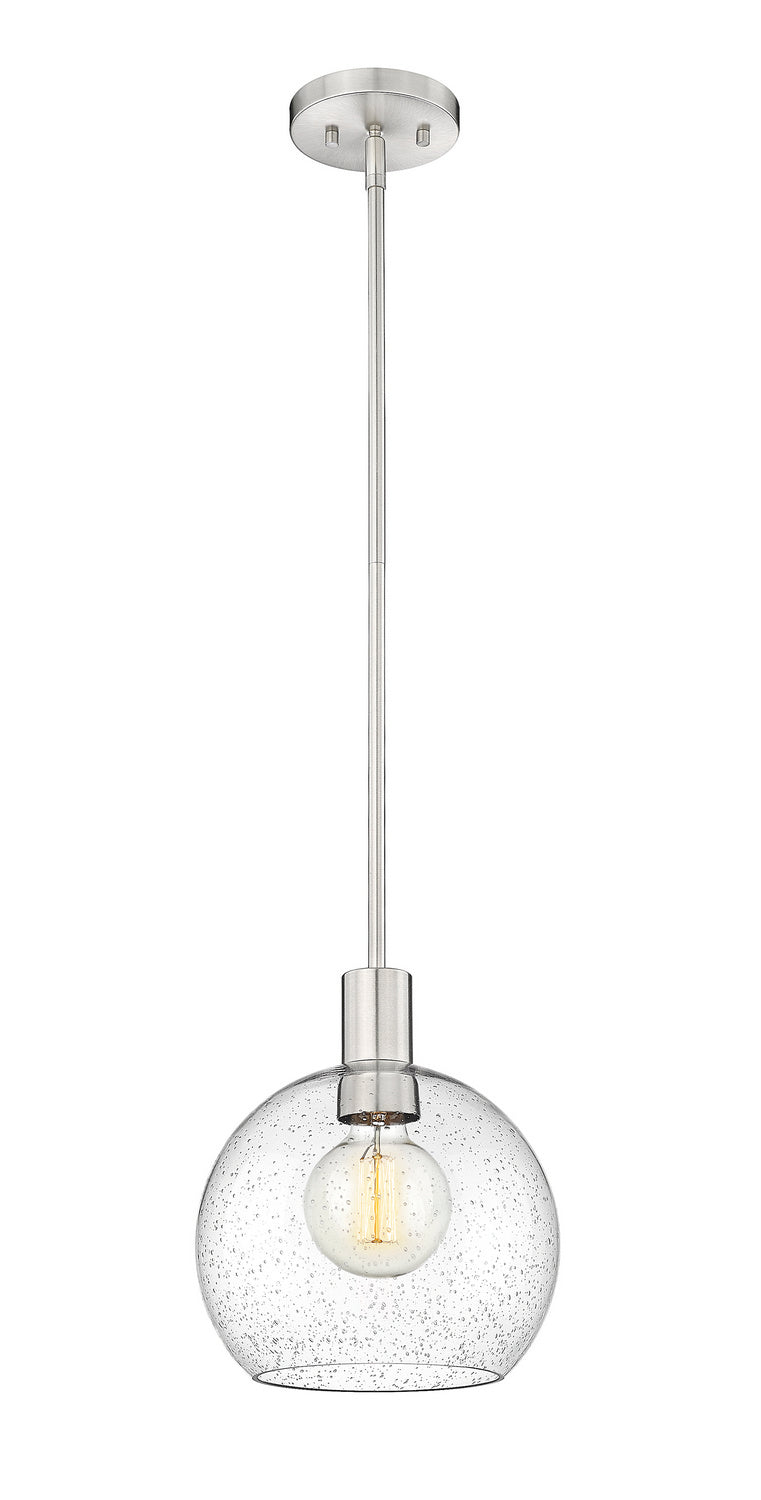 Suspension 1 lumière | Margo