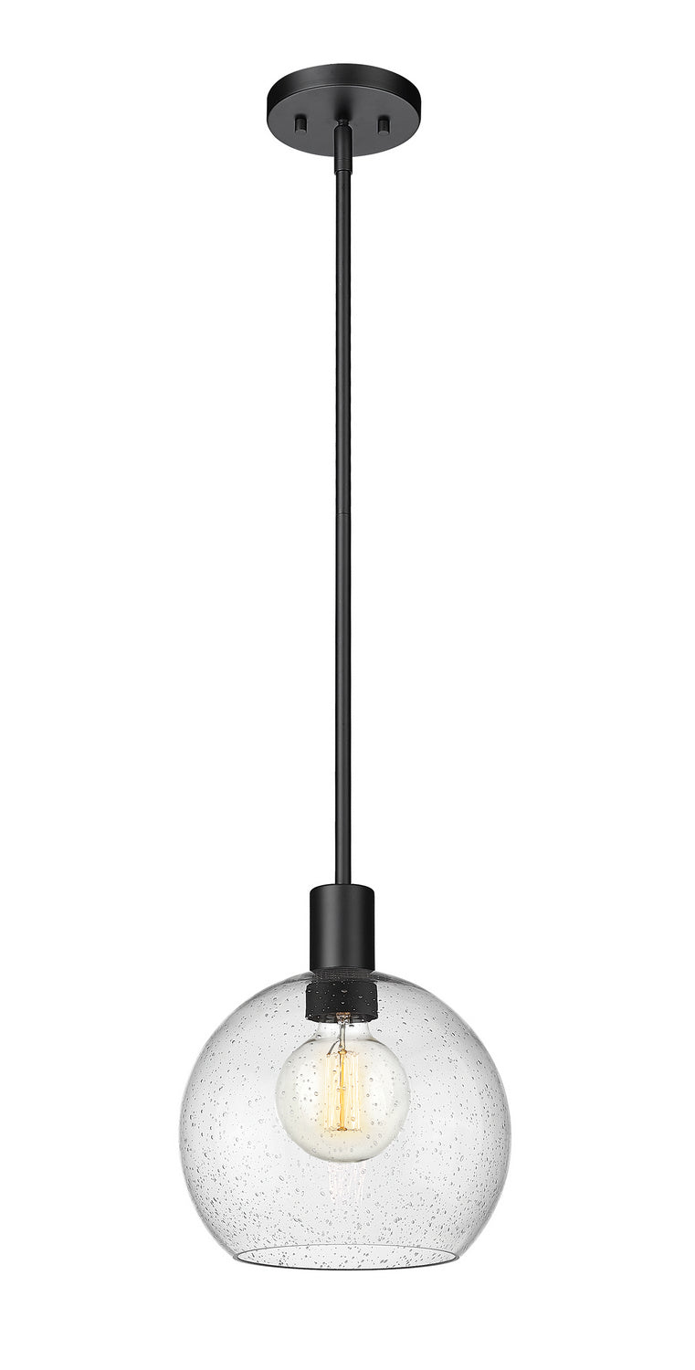 Suspension 1 lumière | Margo