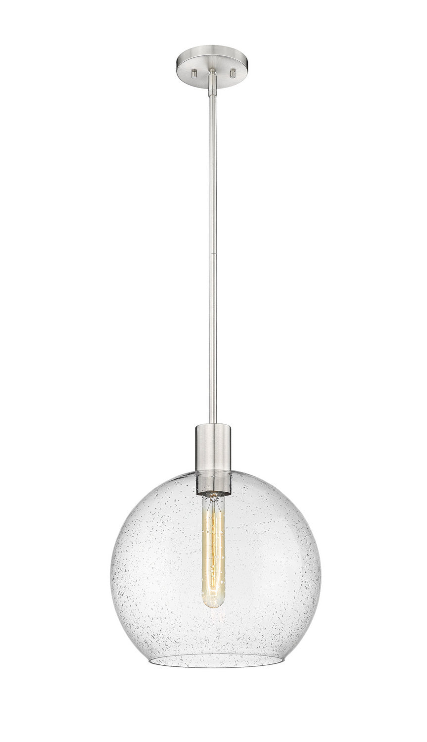 Suspension 1 lumière | Margo