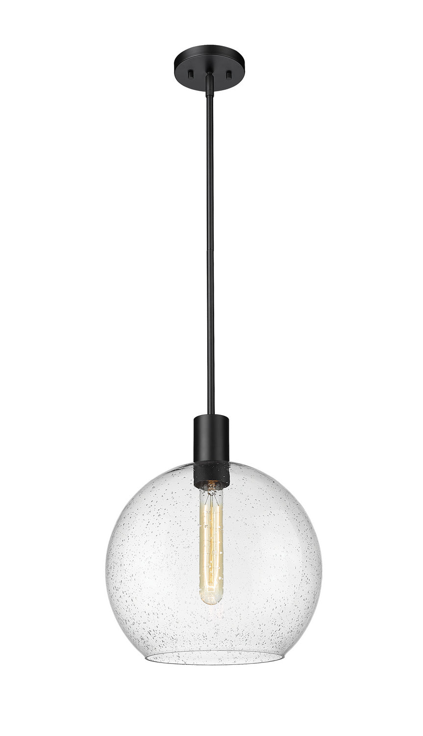 Suspension 1 lumière | Margo