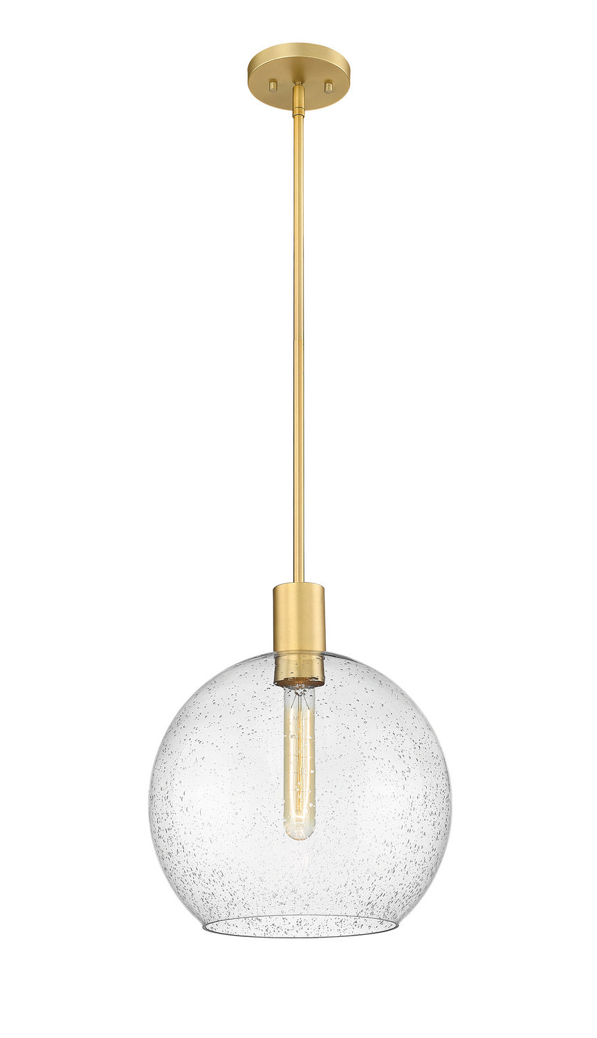 Suspension 1 lumière | Margo