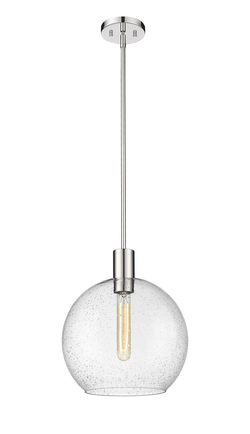 Suspension 1 lumière | Margo