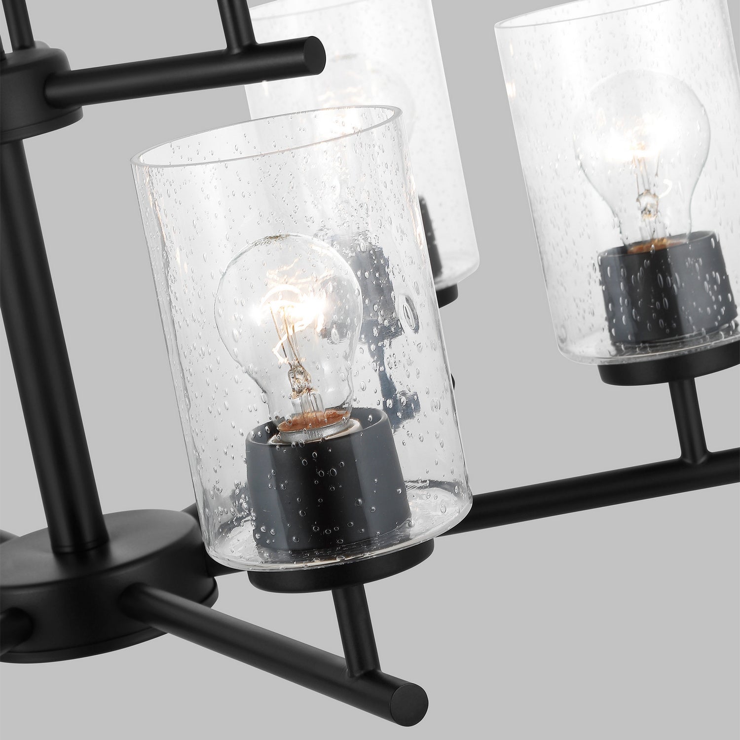 Lustre 9 lumières | Oslo