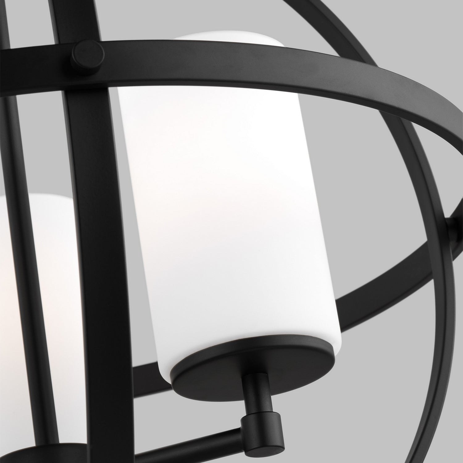 Lustre 3 lumières | Alturas