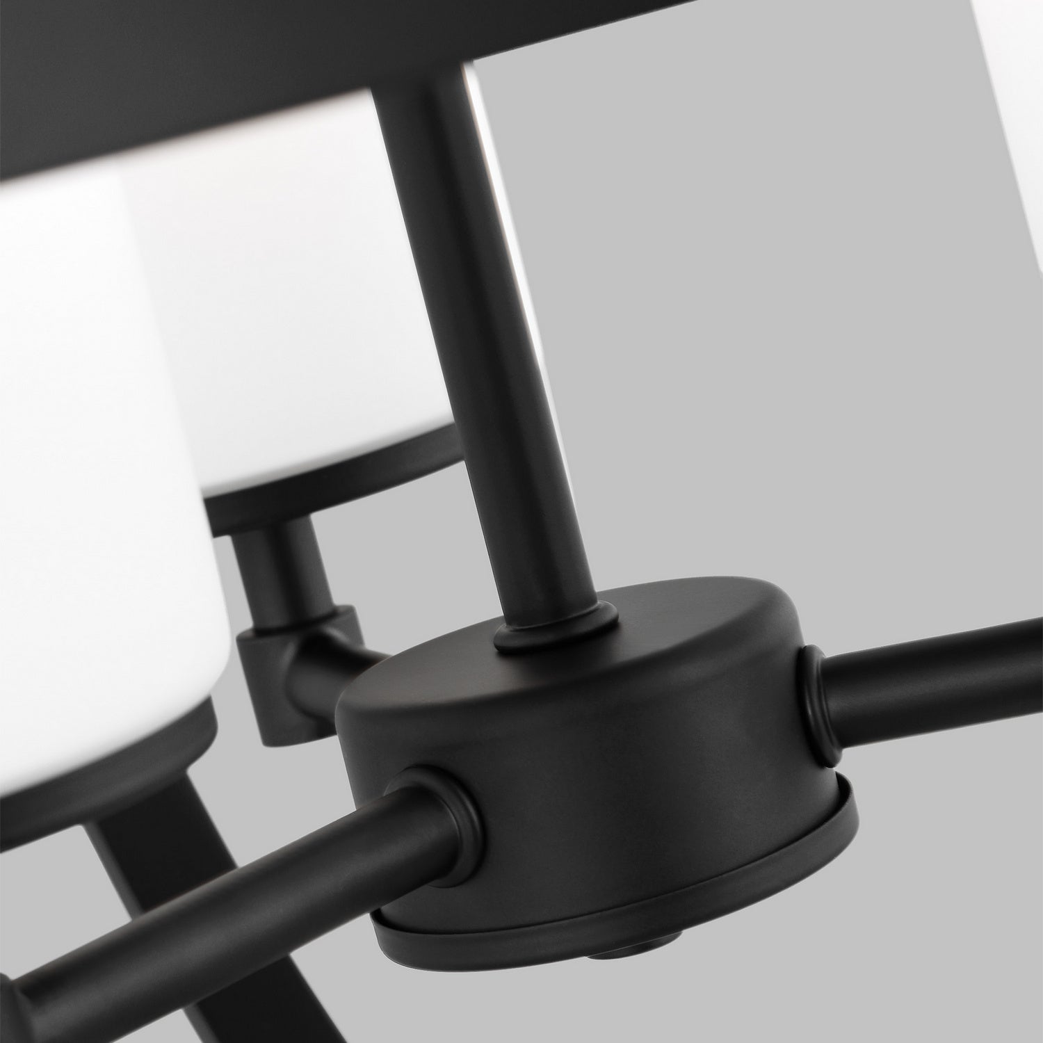 Lustre 3 lumières | Alturas