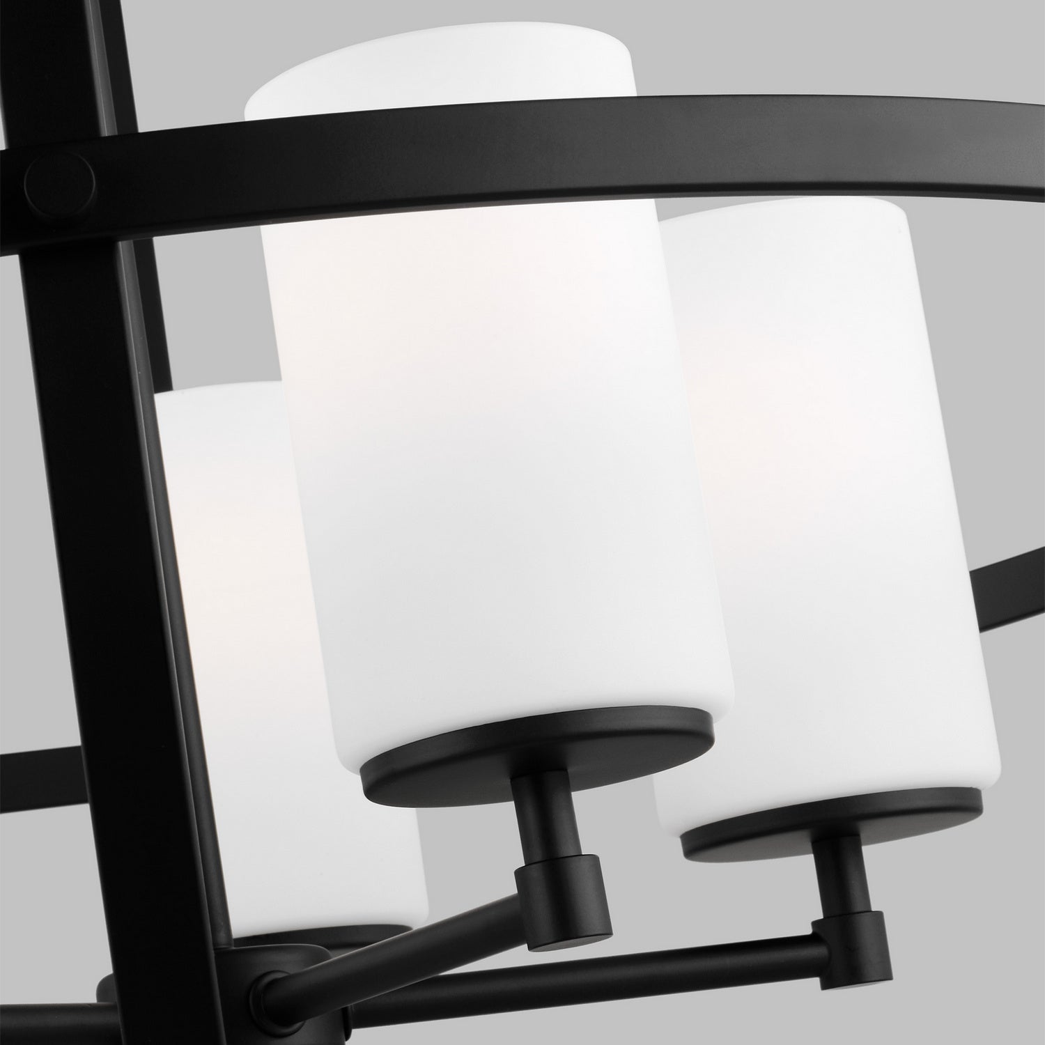 Lustre 5 lumières | Alturas