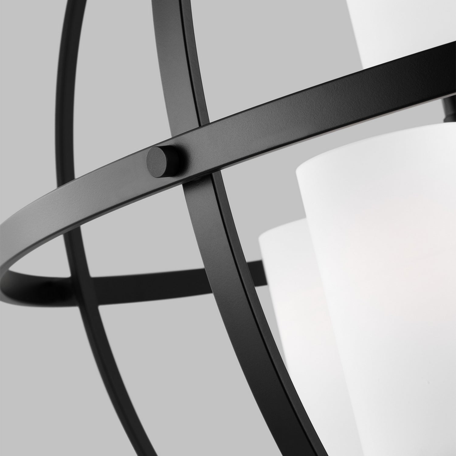 Lustre 9 lumières | Alturas