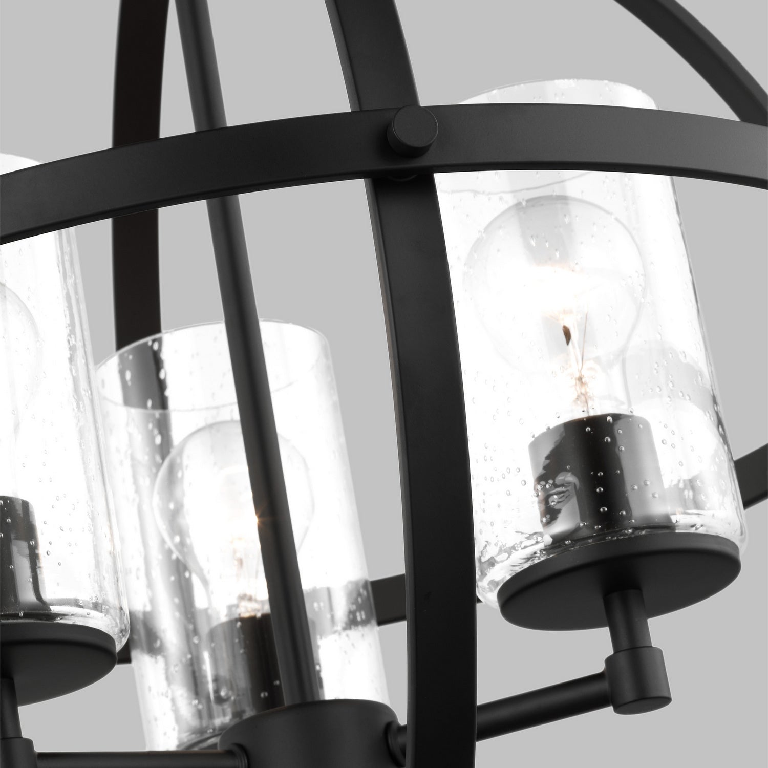 Lustre 3 lumières | Alturas