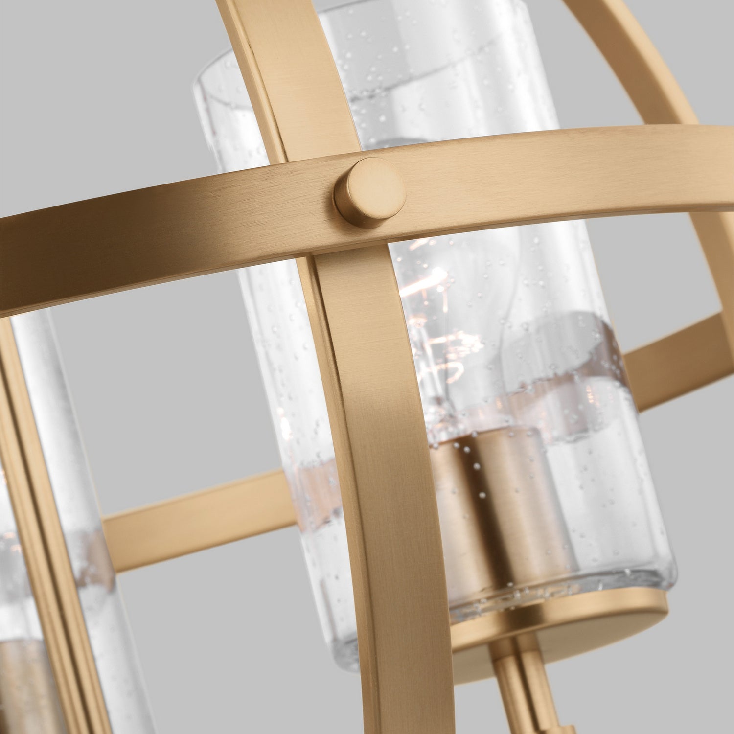 Lustre 3 lumières | Alturas