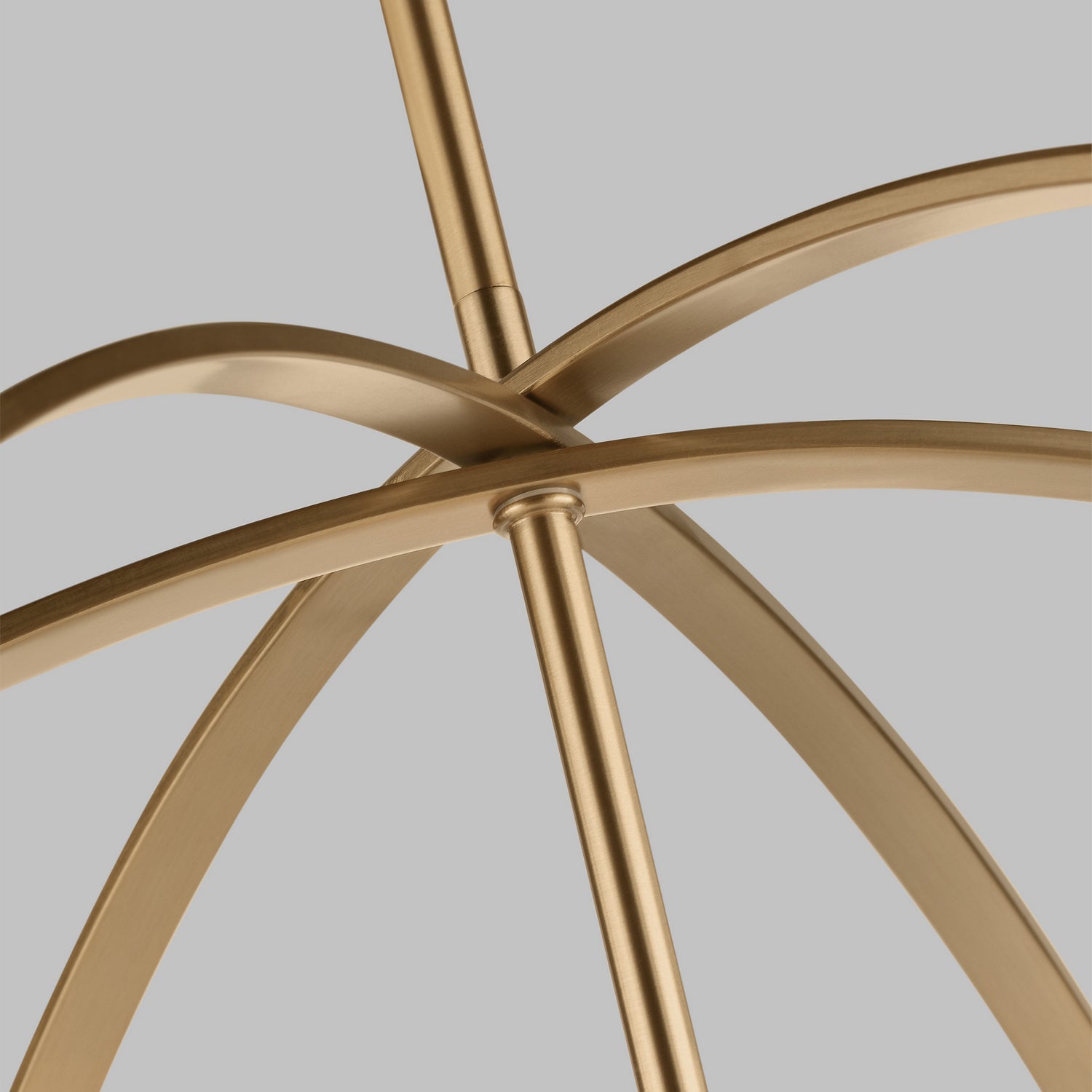 Lustre 9 lumières | Alturas