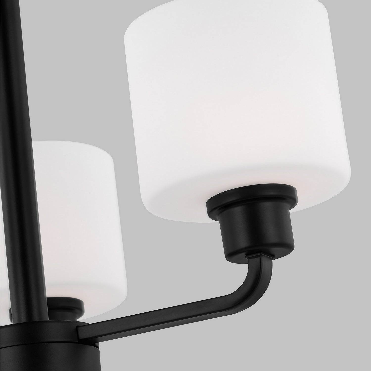 Lustre 3 lumières | Canfield