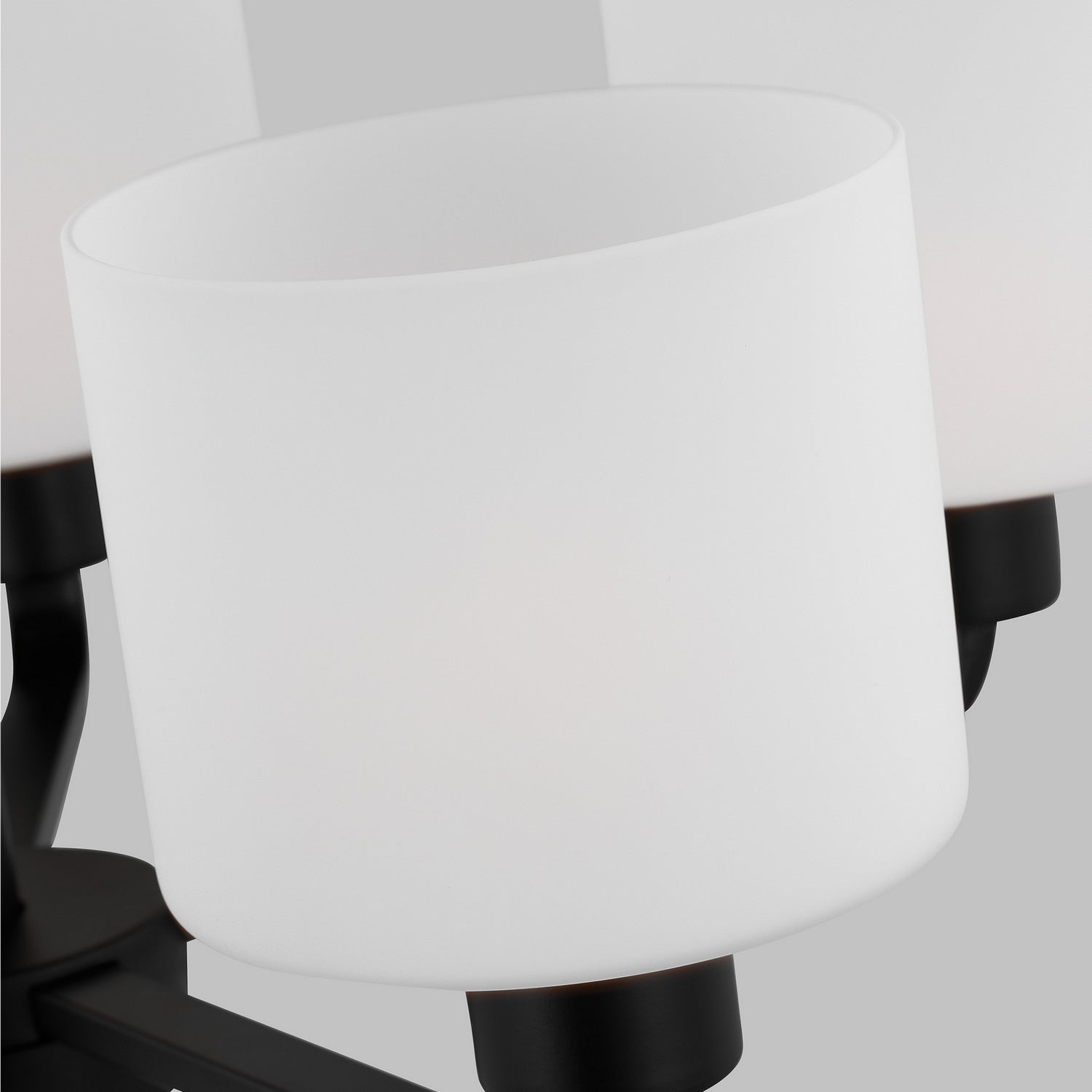 Lustre 5 lumières | Canfield