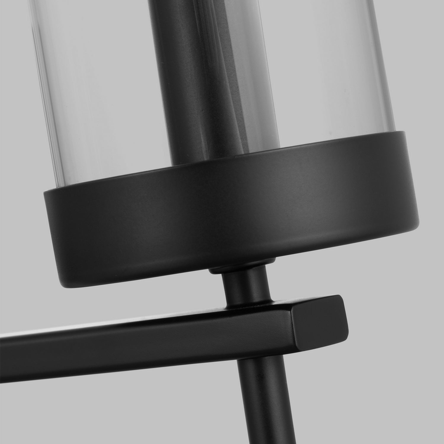 Lustre 3 lumières | Zire