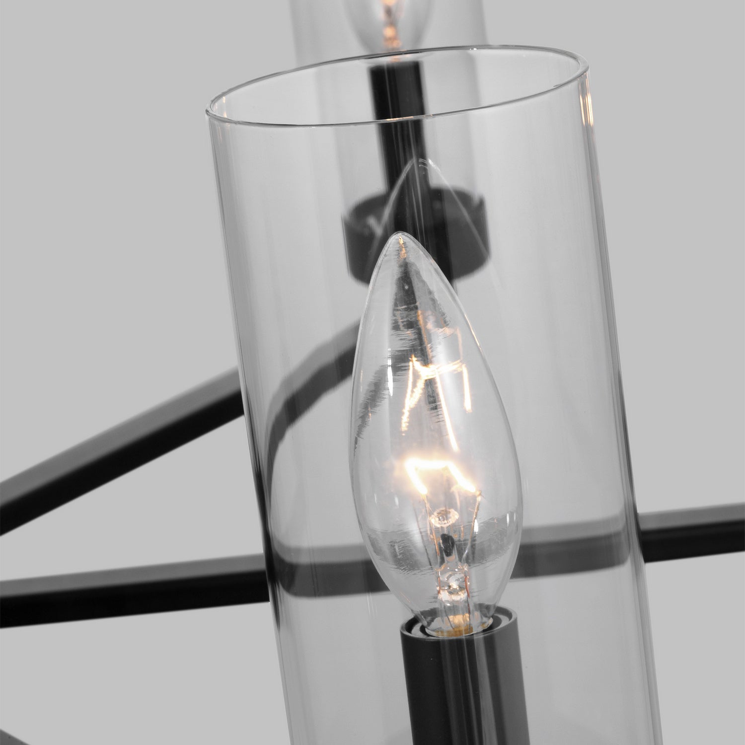 Lustre 9 lumières | Zire