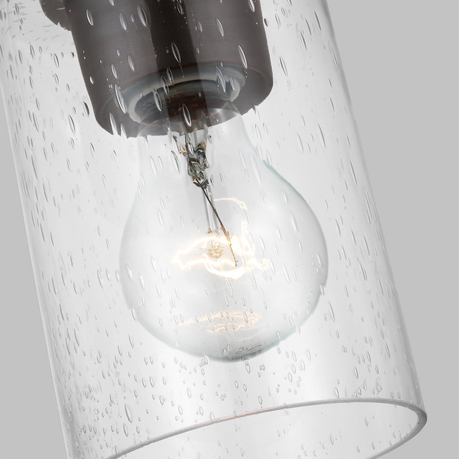 Mini-Pendant 1 lumière | Oslo
