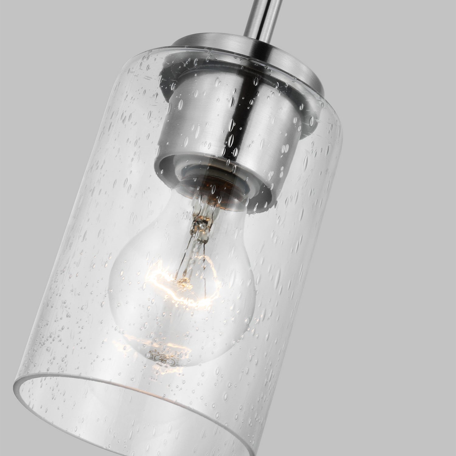 Mini-Pendant 1 lumière | Oslo