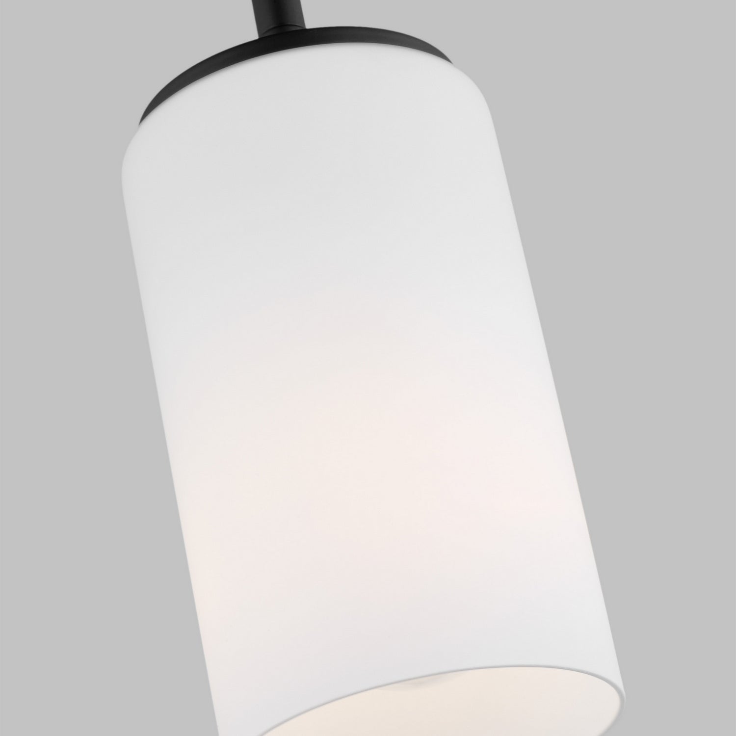 Mini-Pendant 1 lumière | Alturas