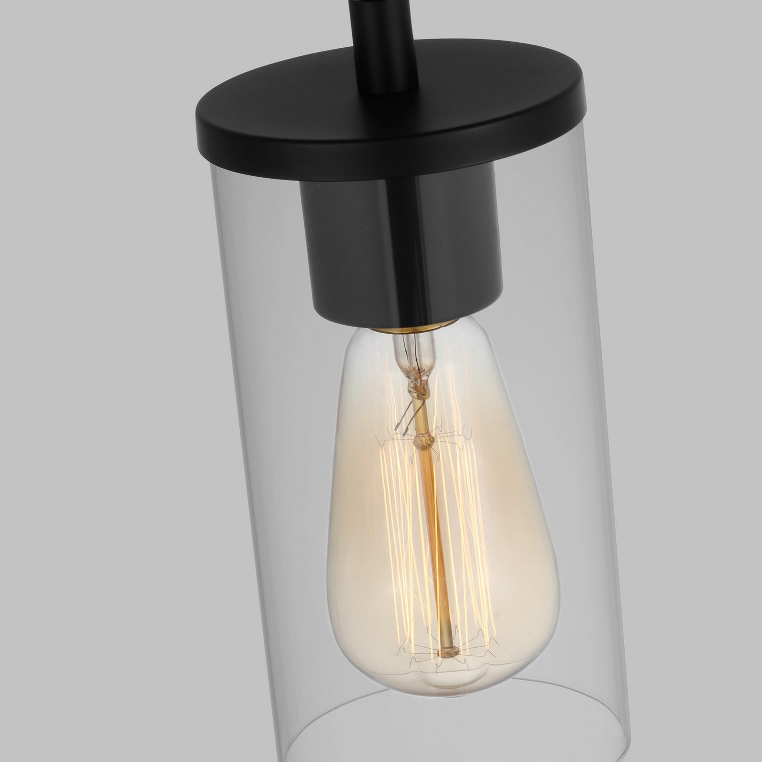 Mini-Pendant 1 lumière | Zire