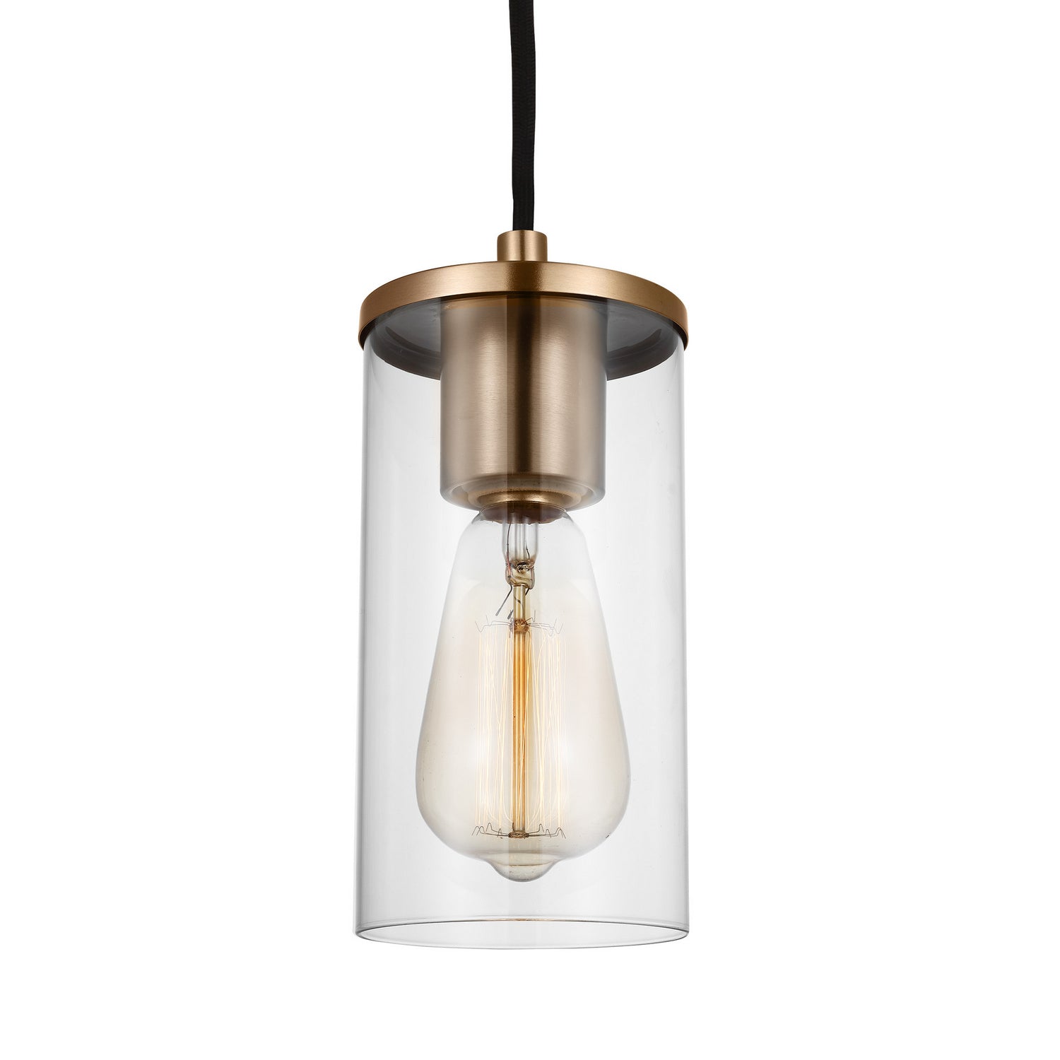 Mini-Pendant 1 lumière | Zire