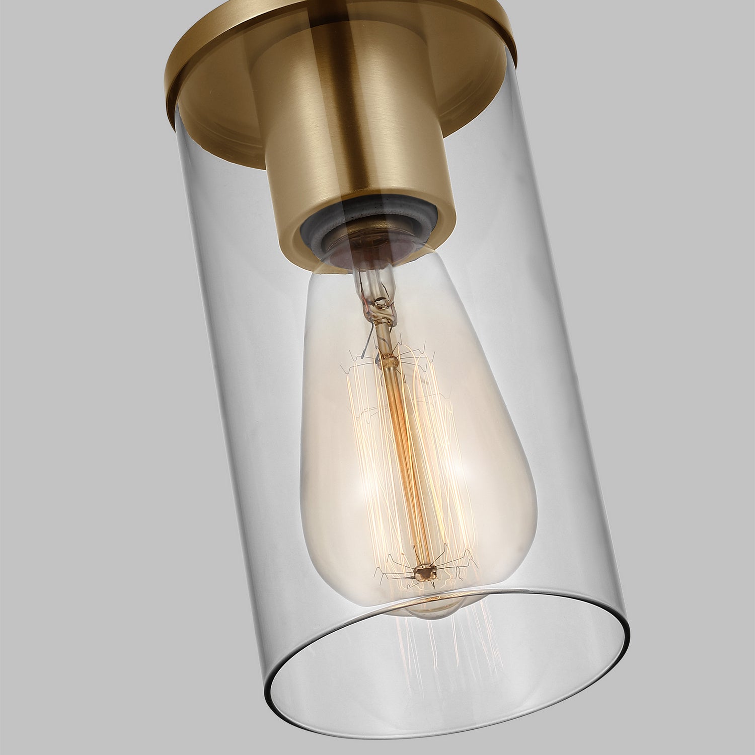 Mini-Pendant 1 lumière | Zire