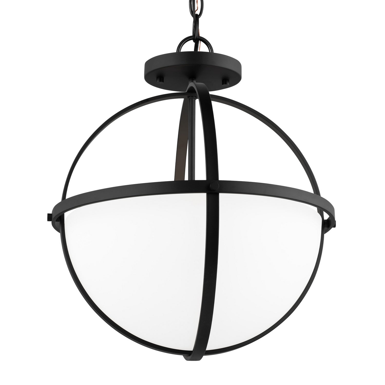 Suspension 3 lumières | Alturas