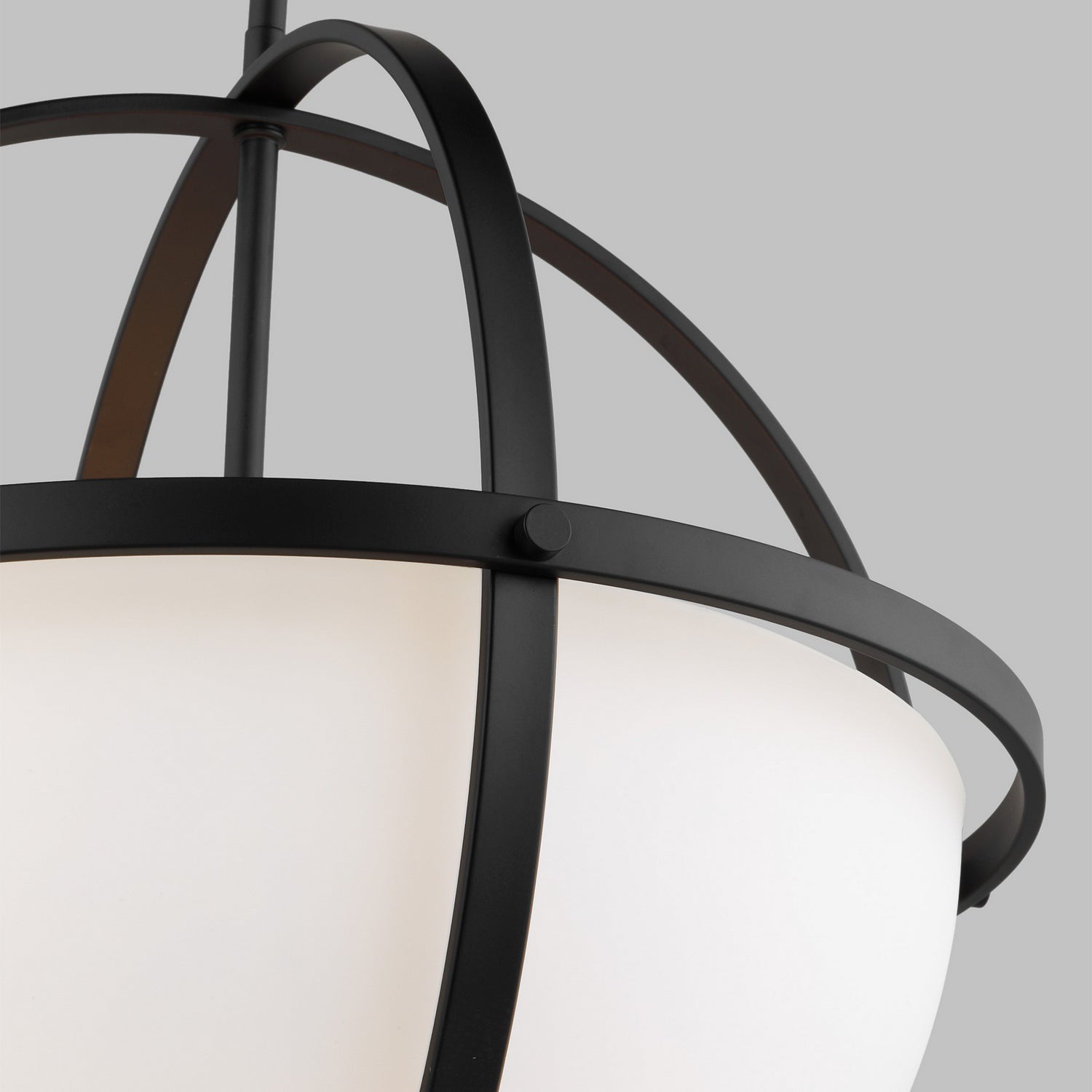 Suspension 3 lumières | Alturas