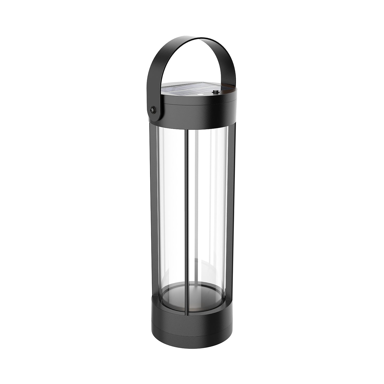 Portable Lamp DEL | Suara