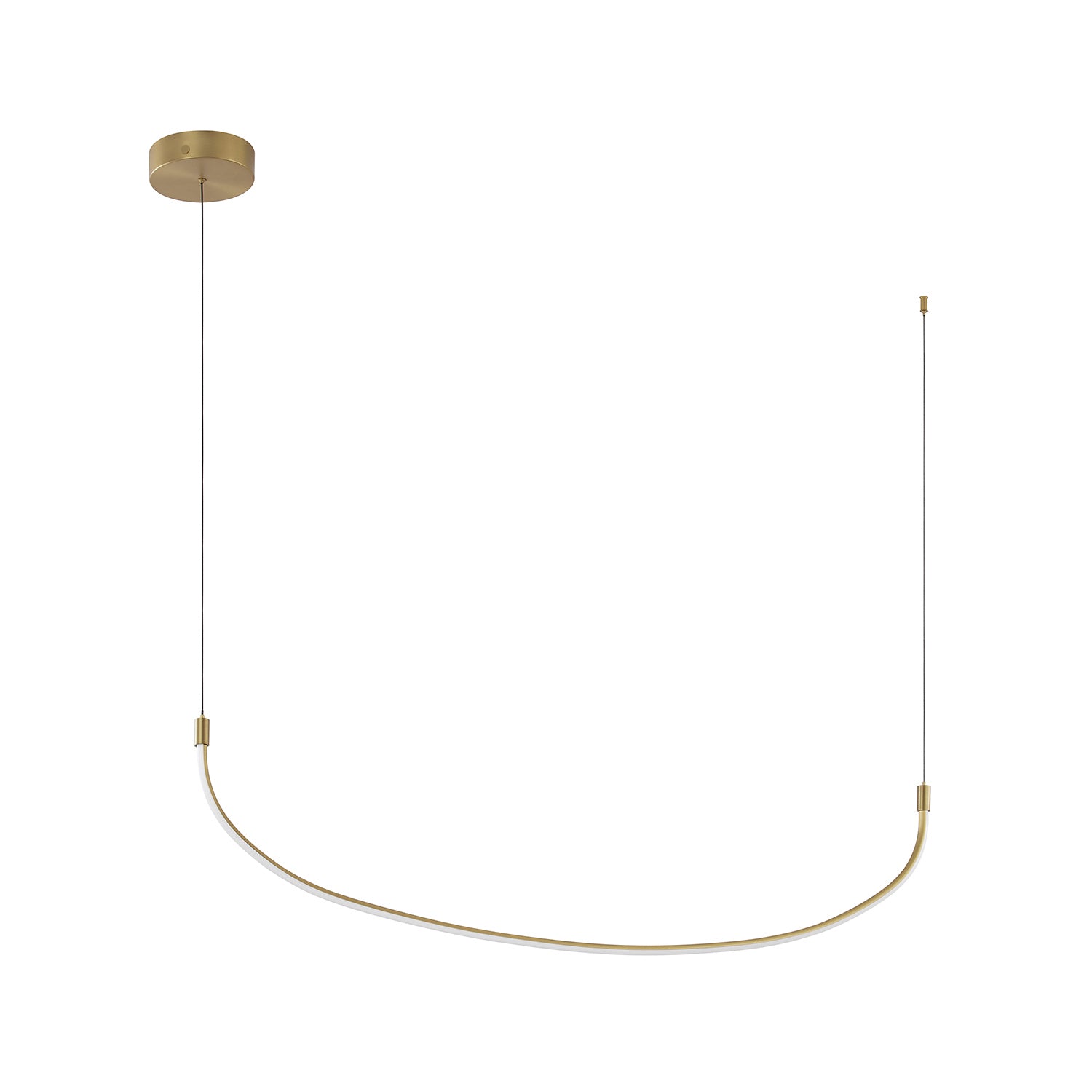 Suspension DEL | Talis