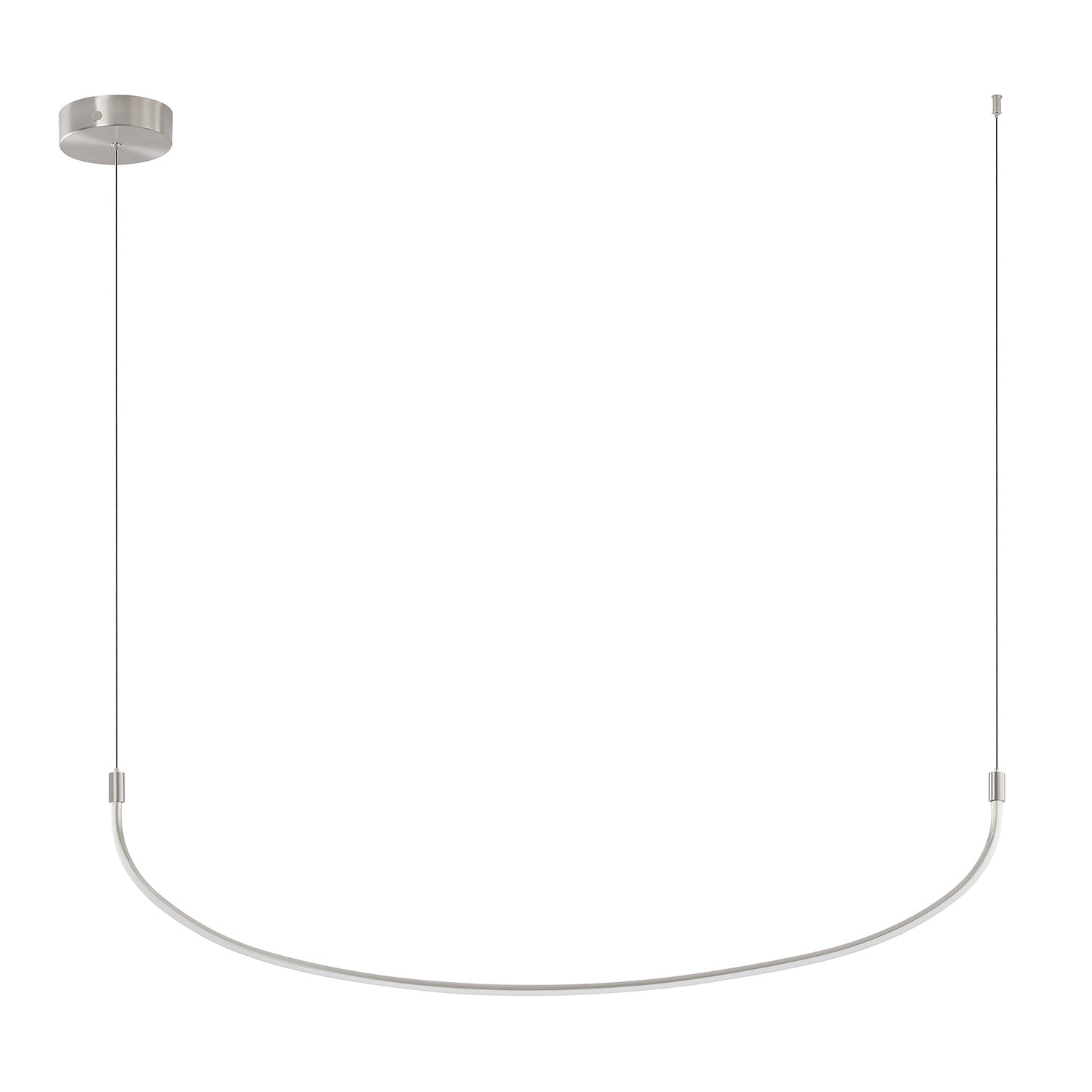 Suspension DEL | Talis