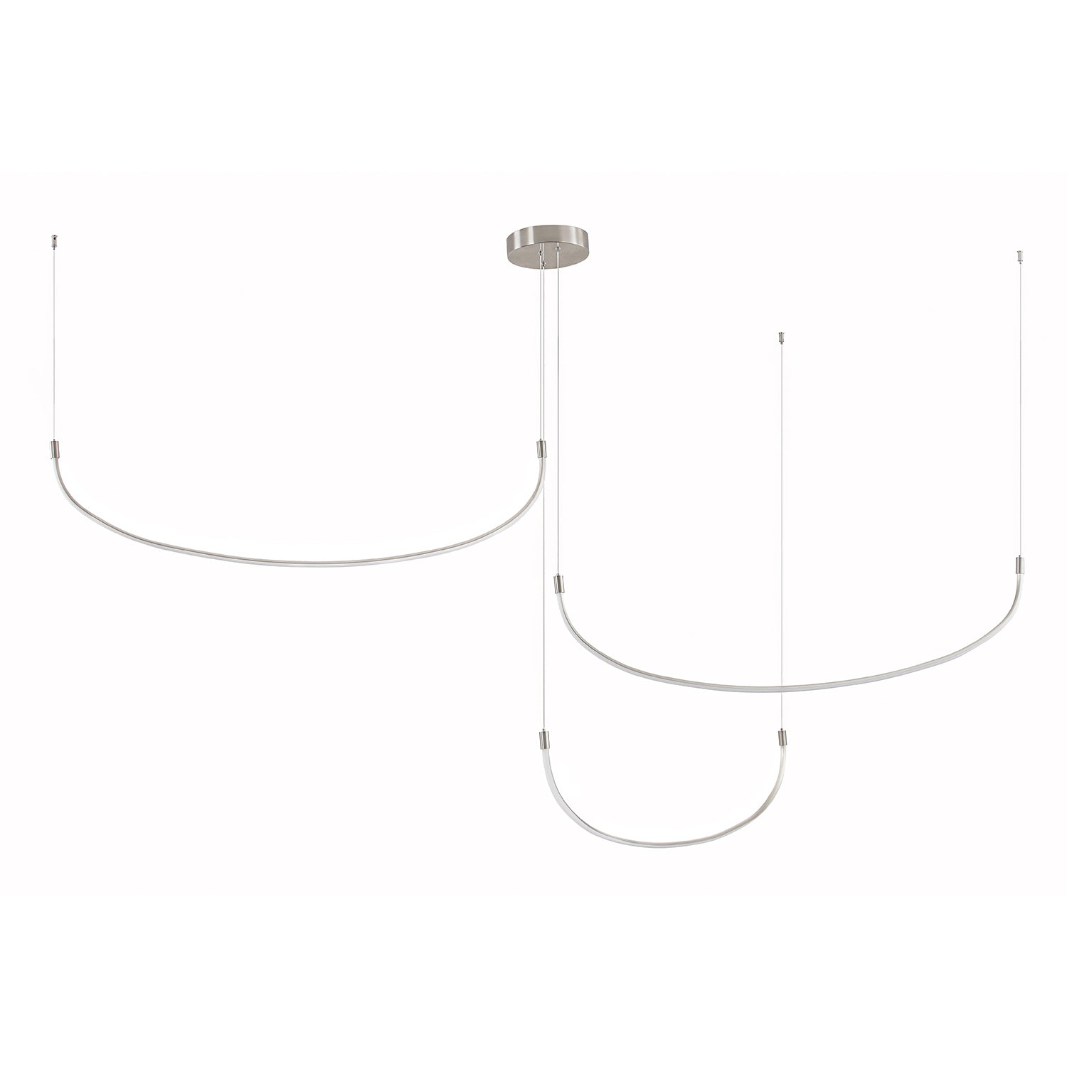 Suspension DEL | Talis