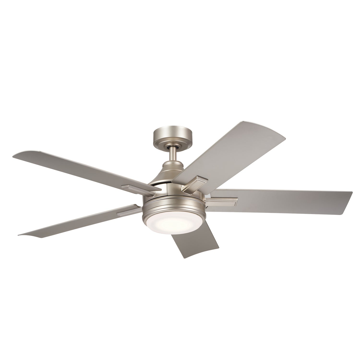 Ventilateur de plafond 52 po | Tide