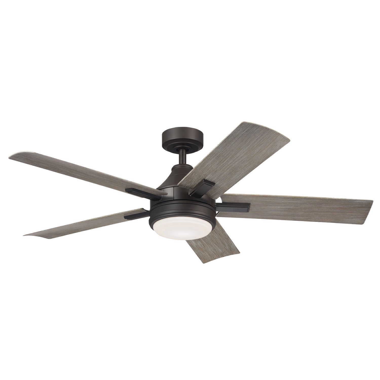 Ventilateur de plafond 52 po | Tide