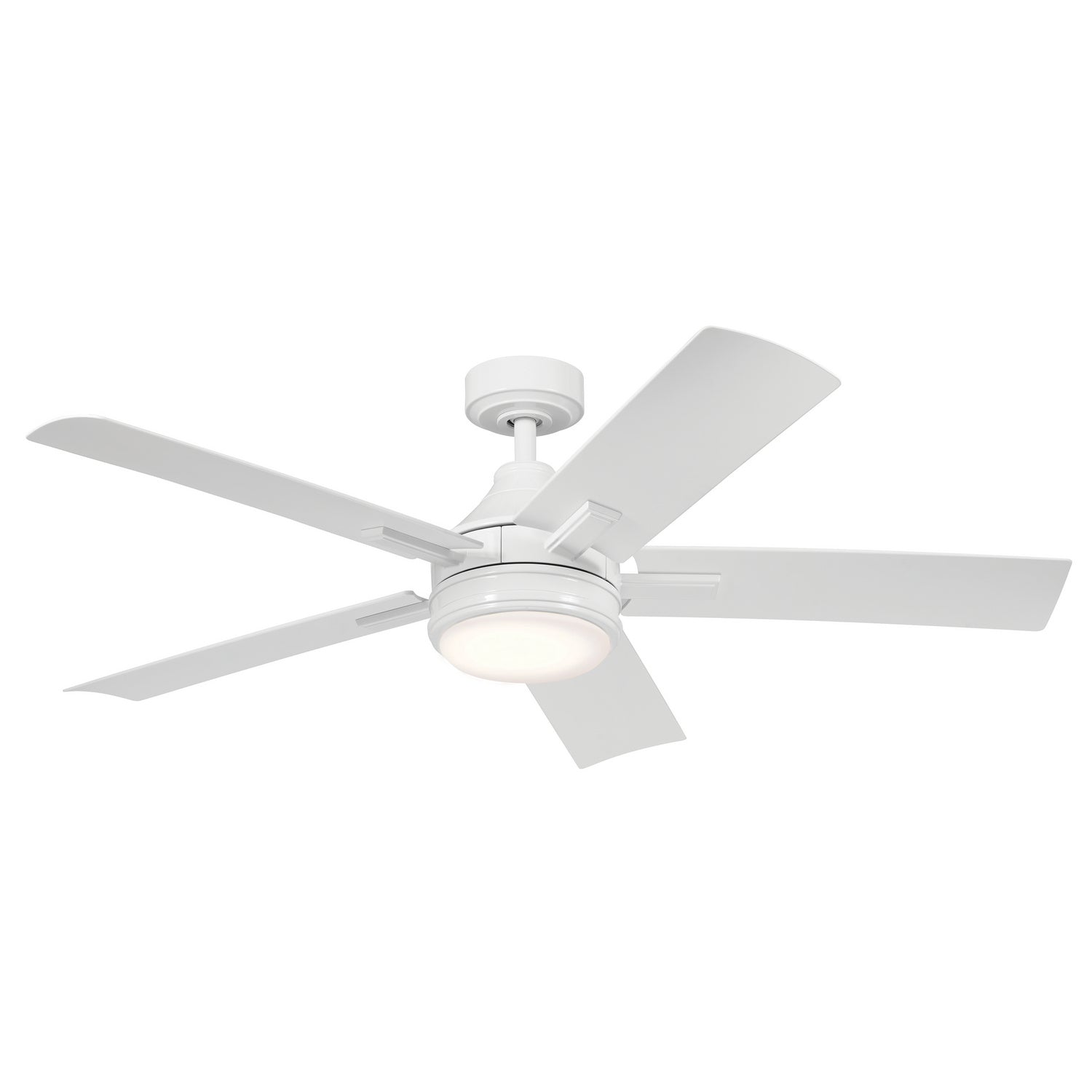 Ventilateur de plafond 52 po | Tide