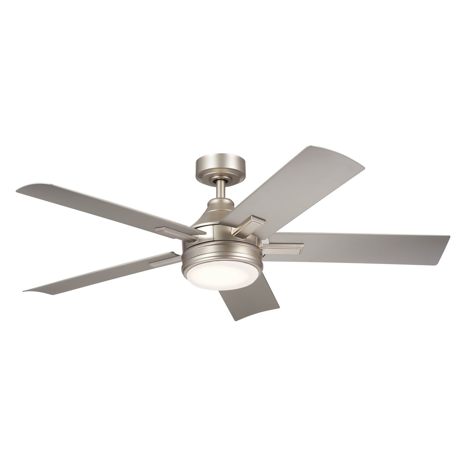 Ventilateur de plafond 52 po | Tide