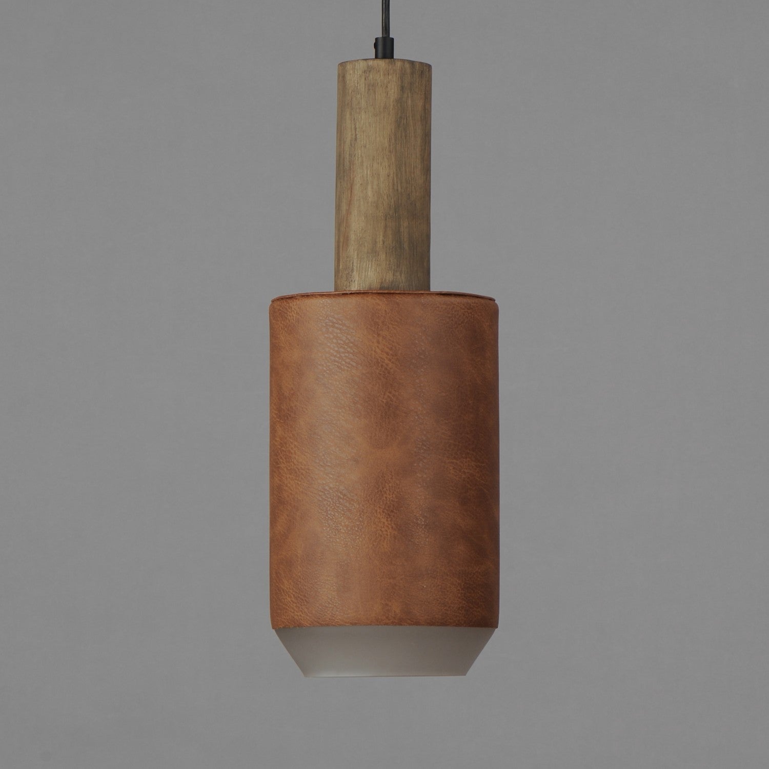 Suspension DEL | Scout