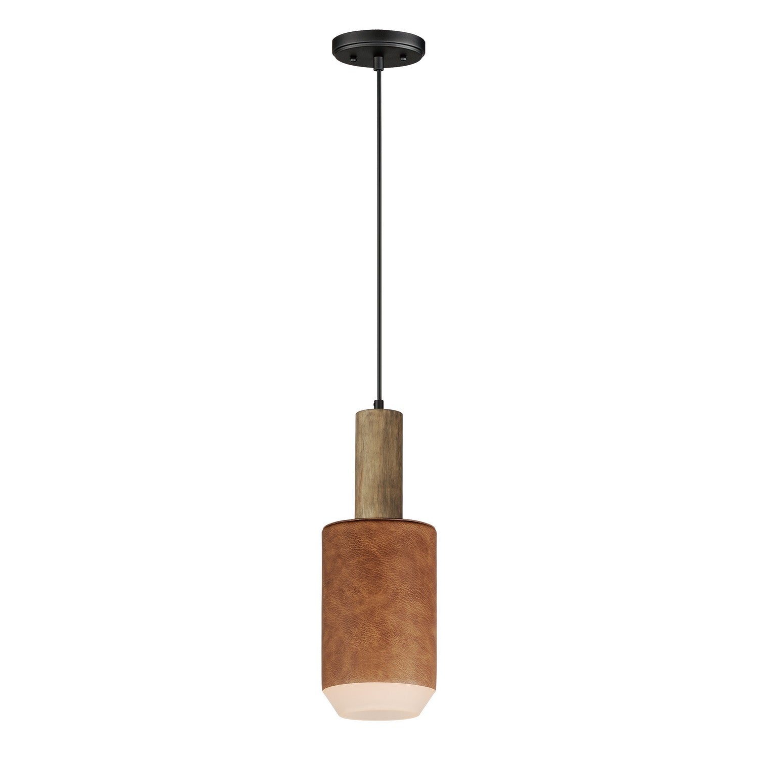 Suspension DEL | Scout