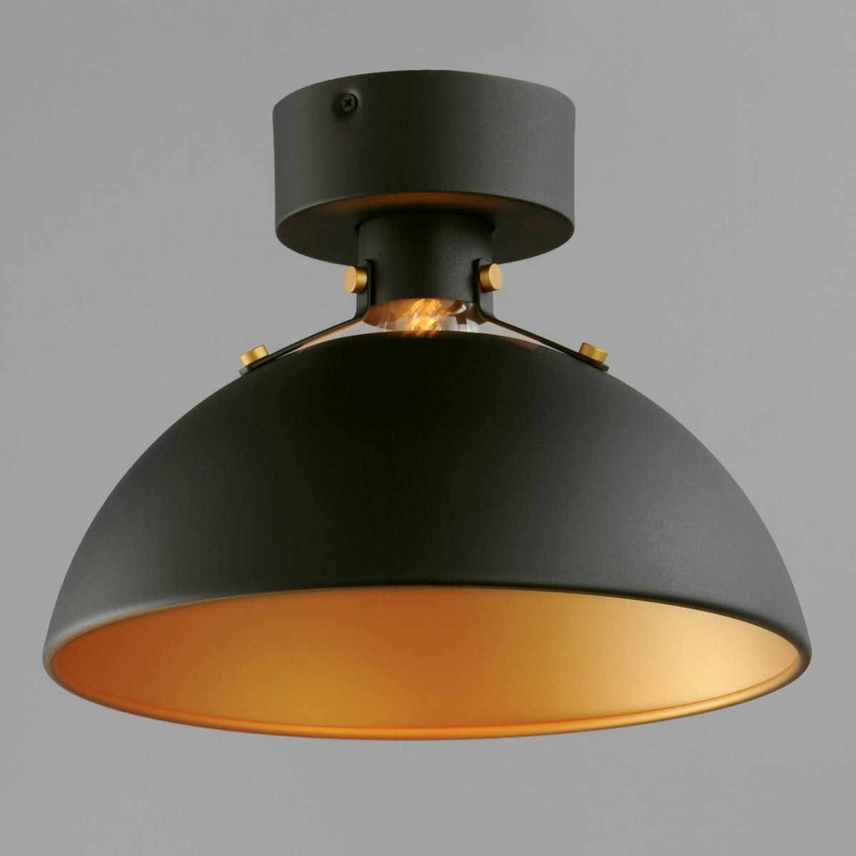 Plafonnier 1 lumière | Dawn