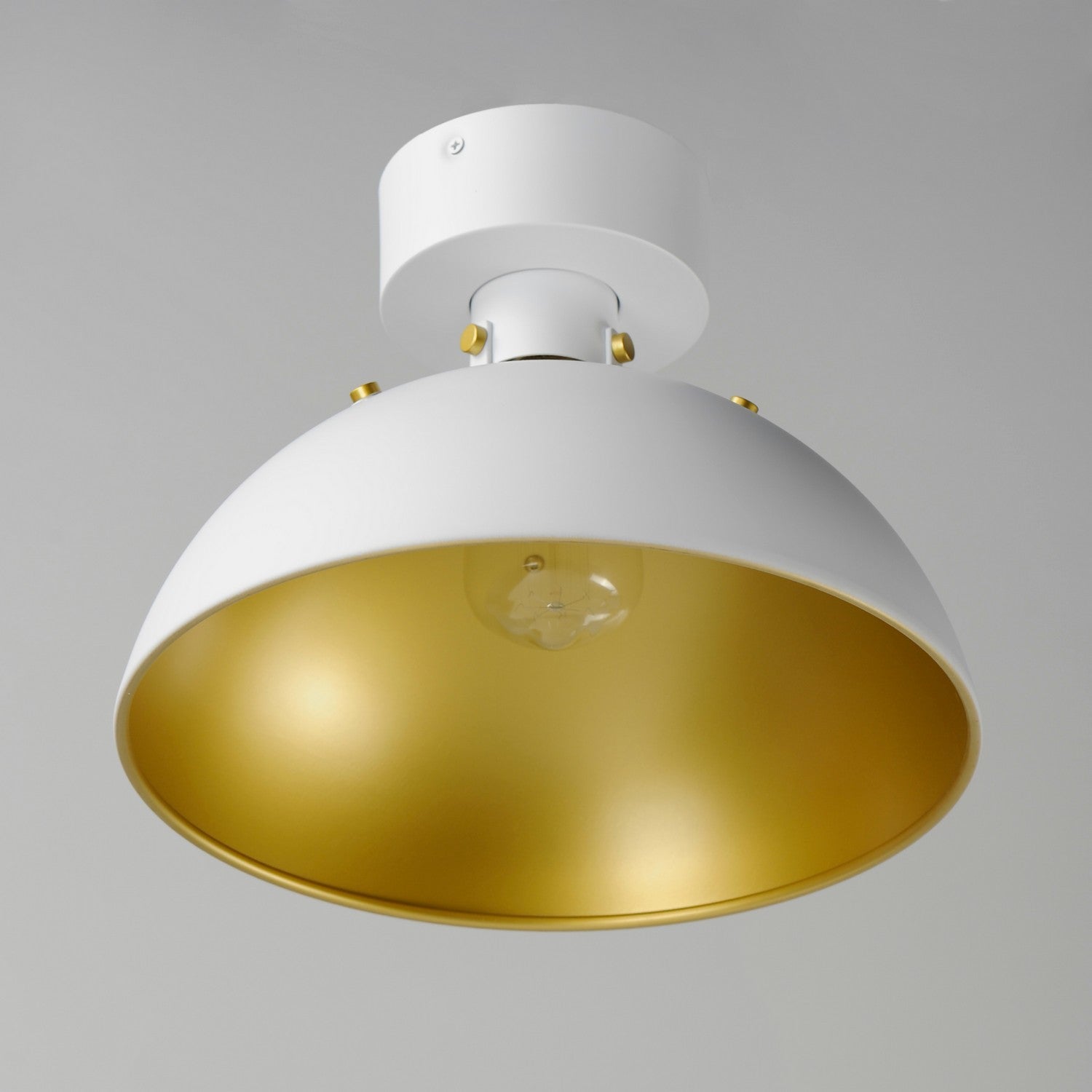 Plafonnier 1 lumière | Dawn