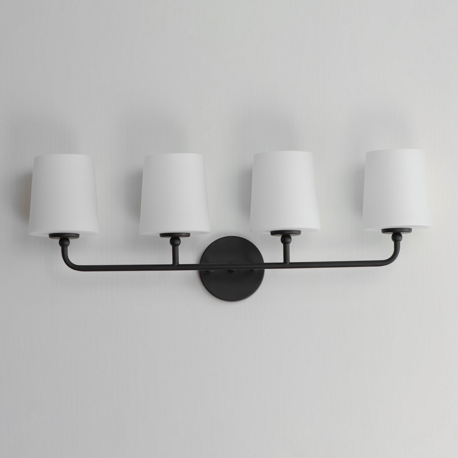 Applique de vanité 4 lumières | Bristol