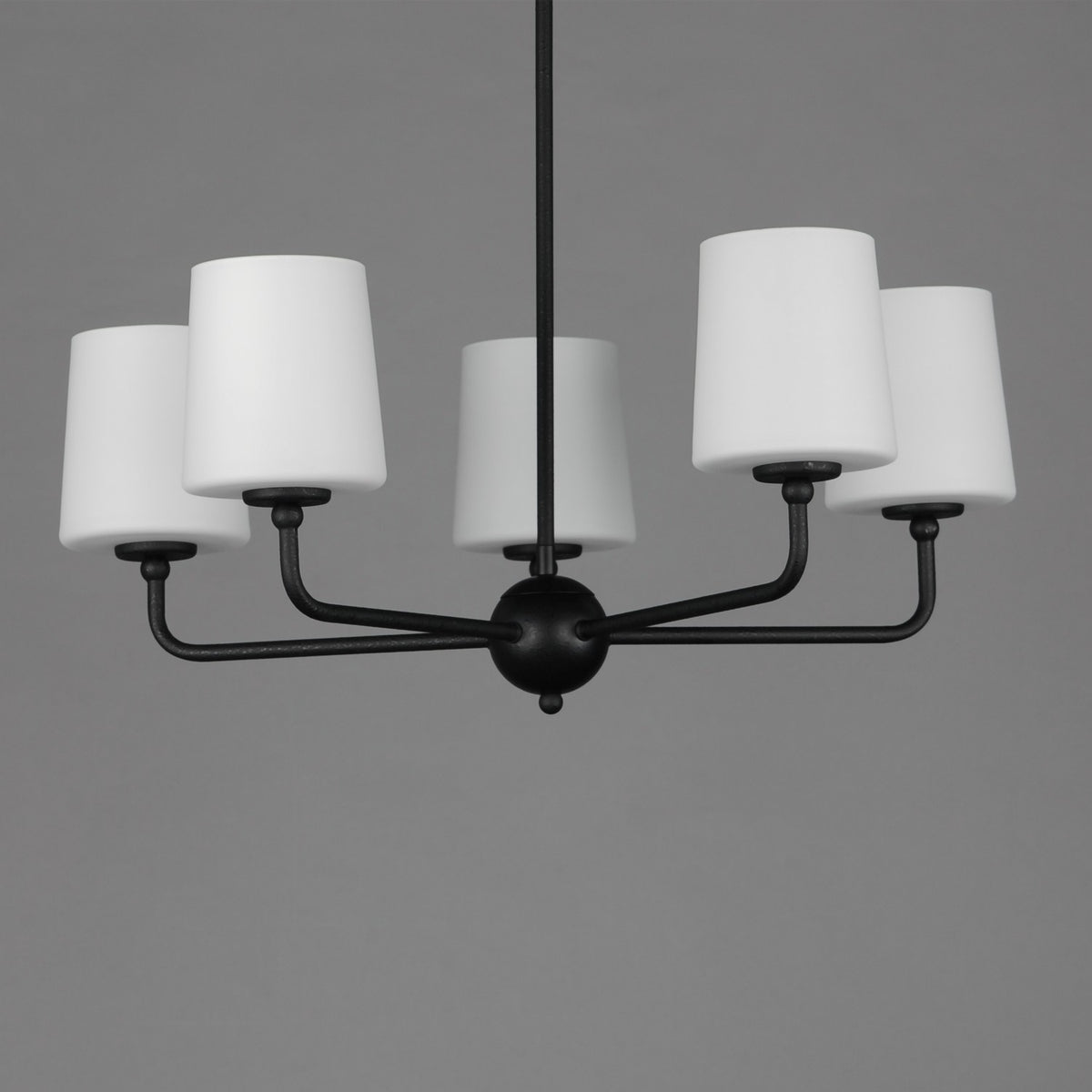 Lustre 5 lumières | Bristol