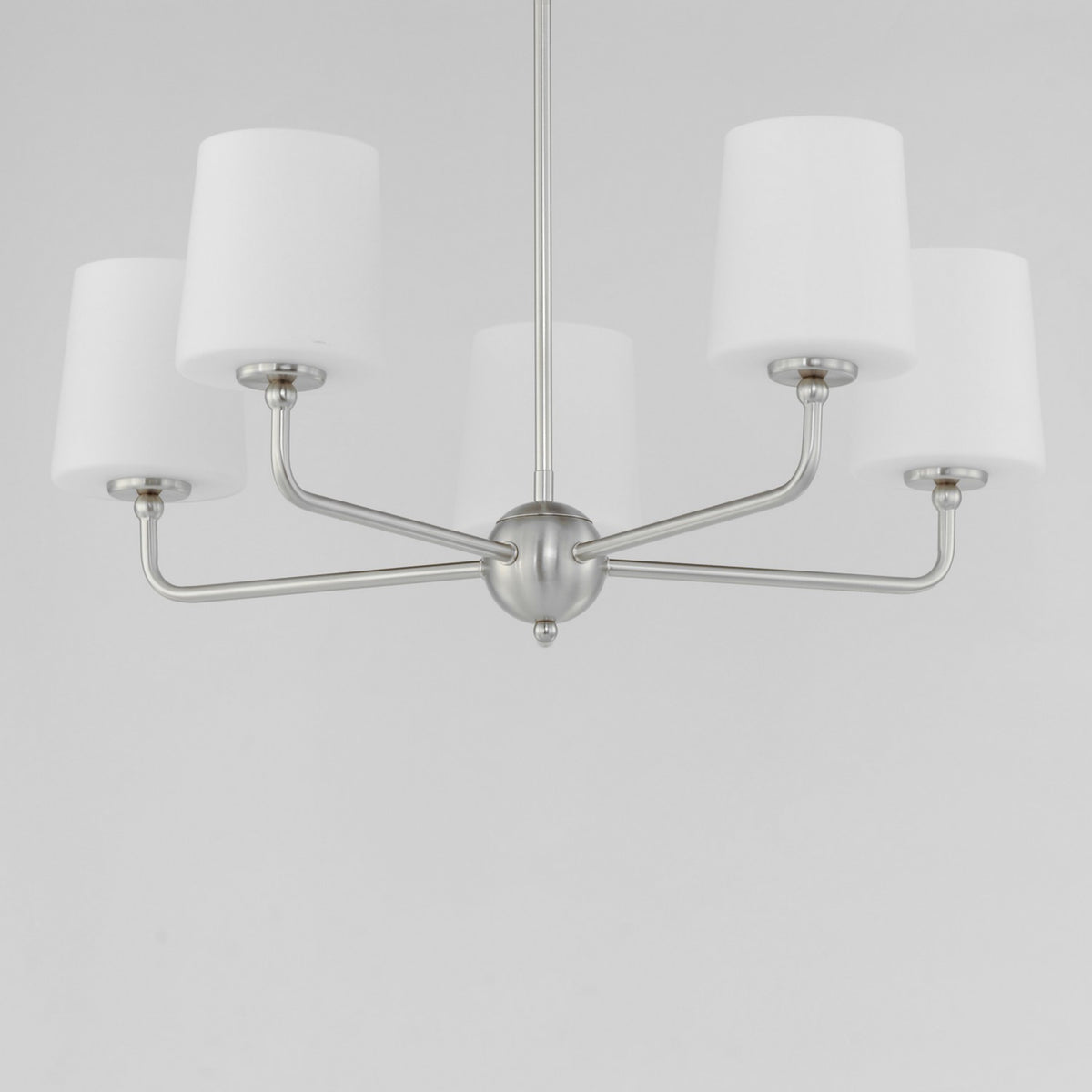 Lustre 5 lumières | Bristol