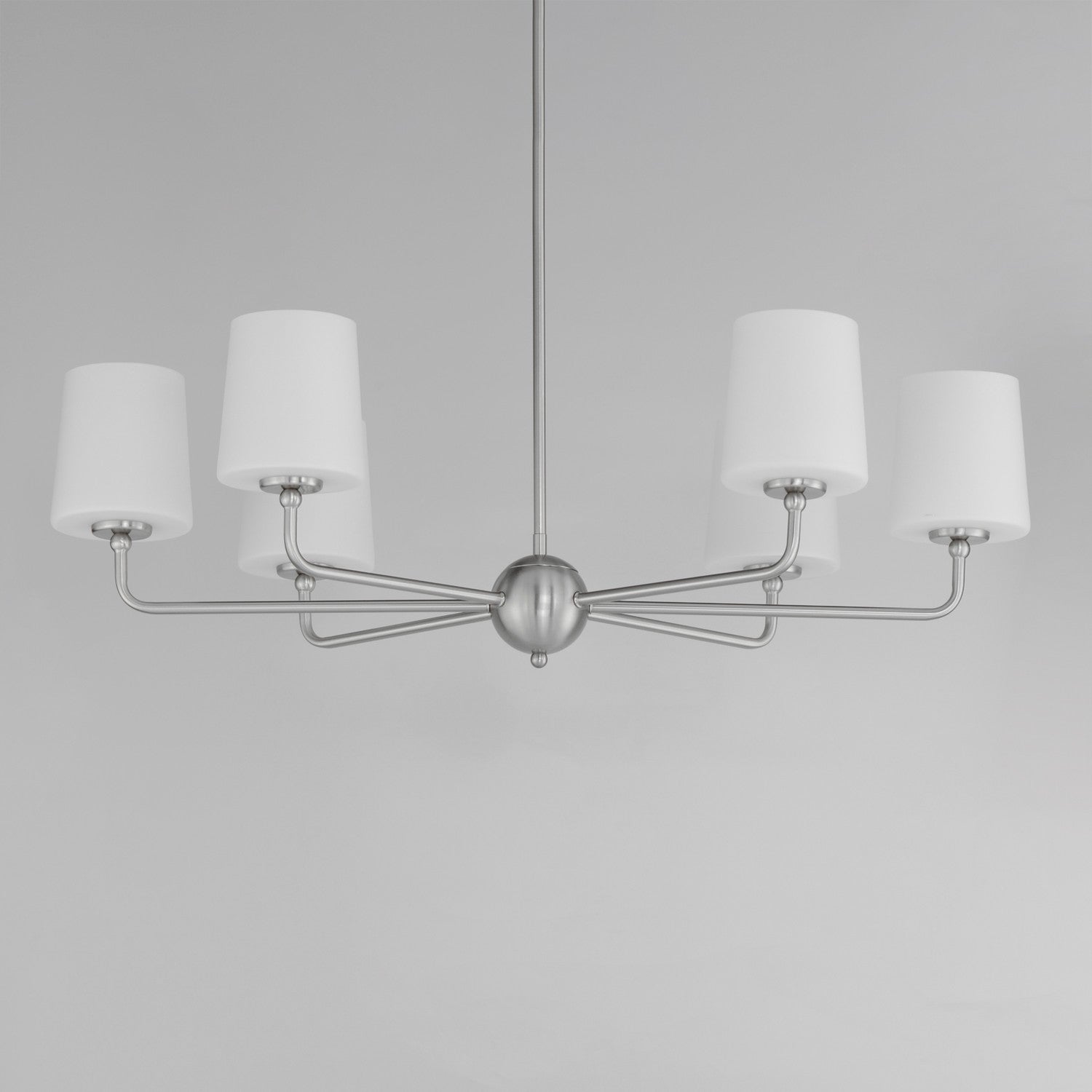 Lustre 6 lumières | Bristol