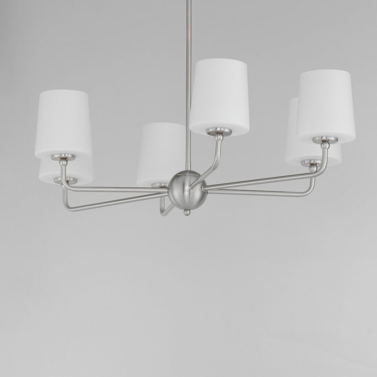 Lustre 6 lumières | Bristol