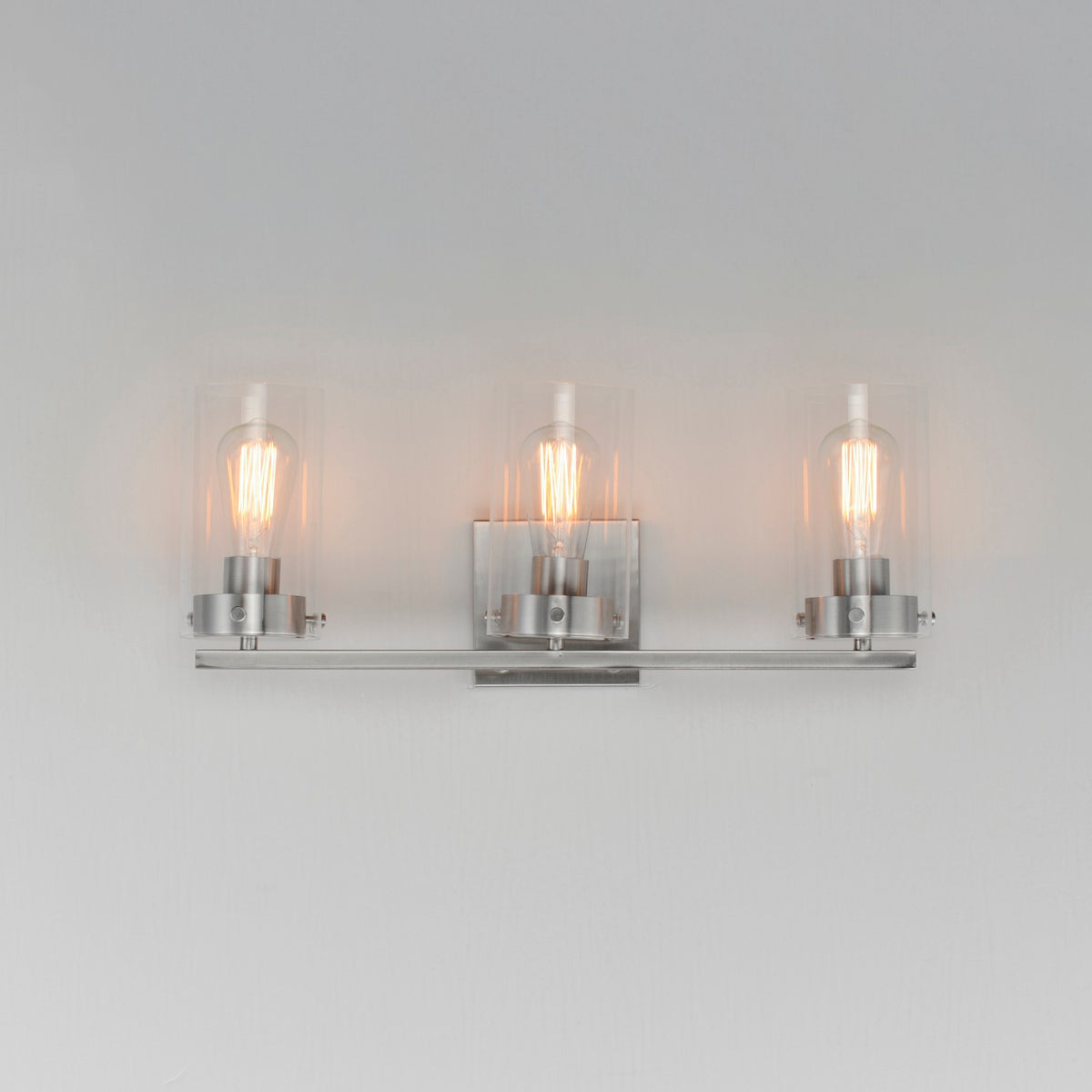 Applique de vanité 3 lumières | Pinn