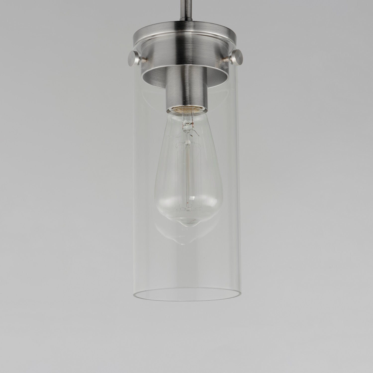 Mini-suspension 1 lumière | Pinn
