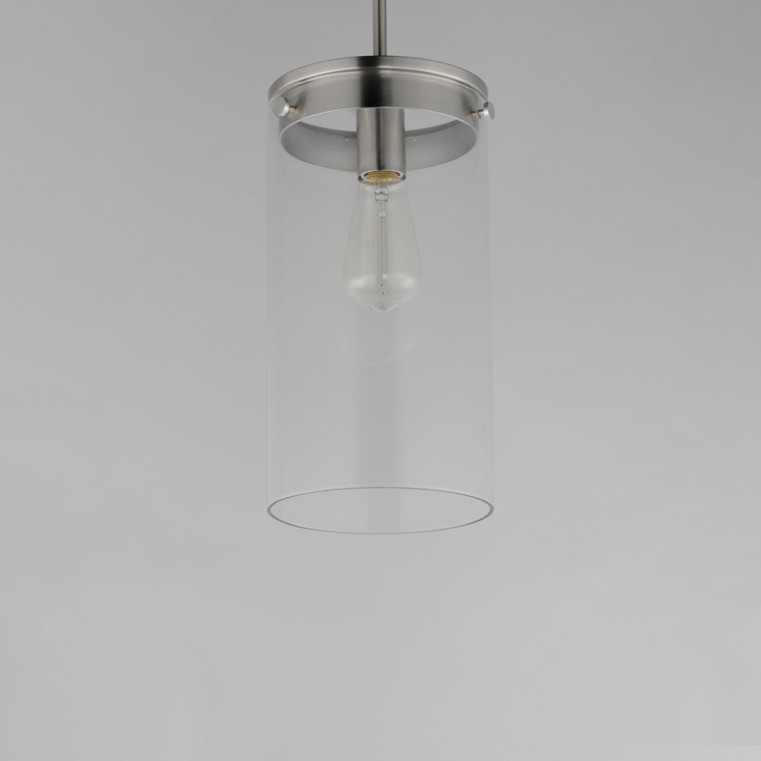 Suspension 1 lumière | Pinn