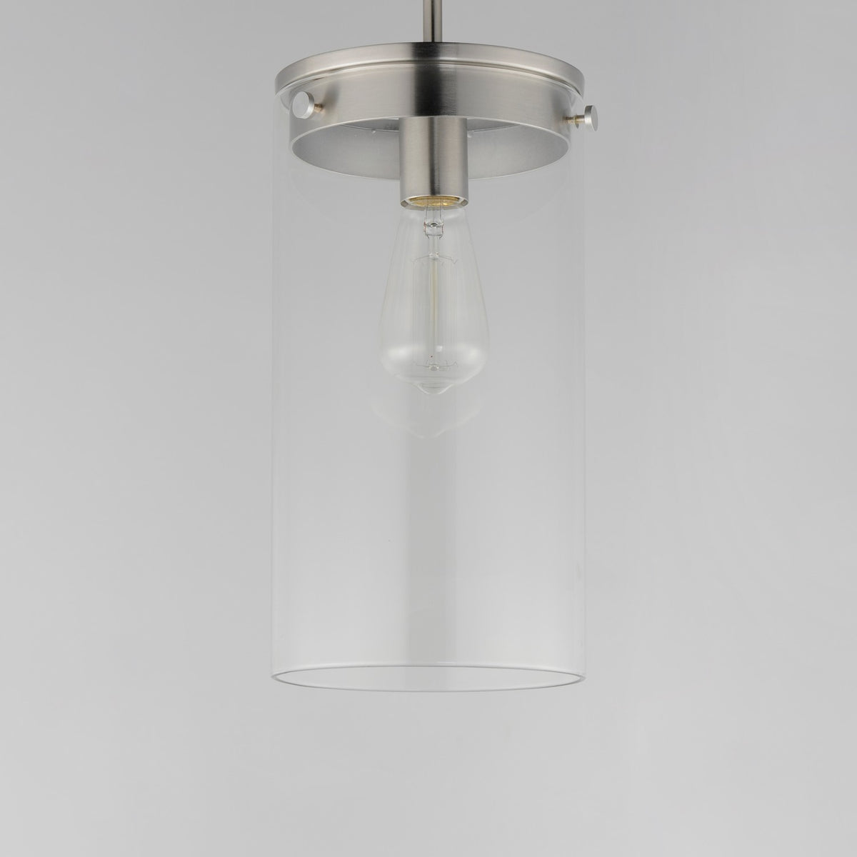Suspension 1 lumière | Pinn
