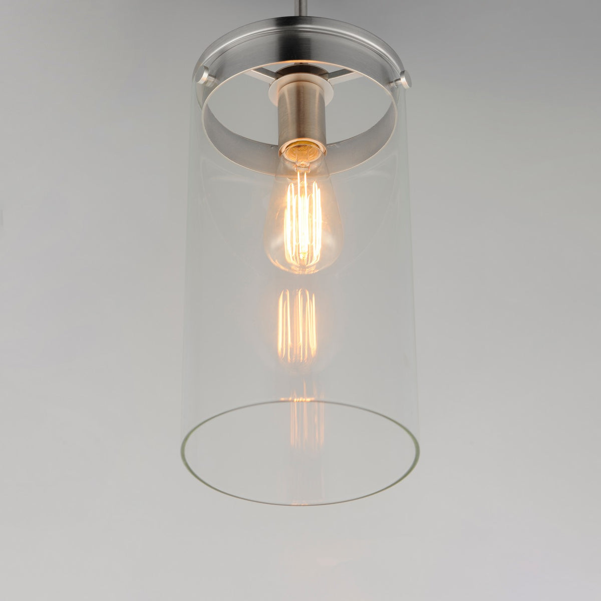 Suspension 1 lumière | Pinn